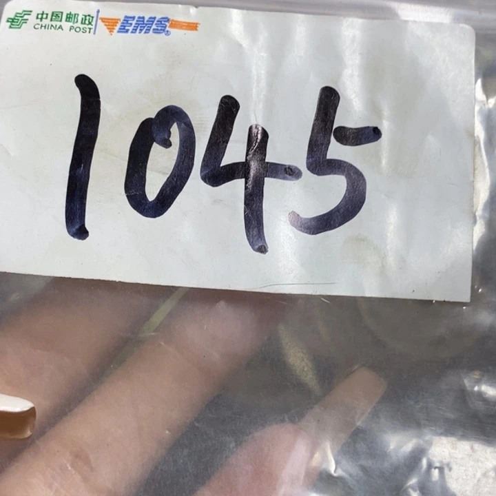 万***意最美古村专属链接