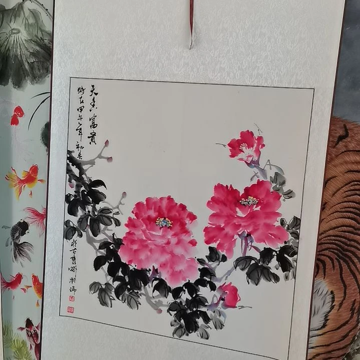 书法书法作品书法作品