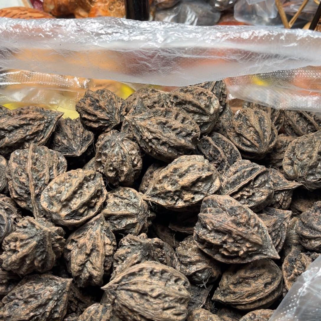 吊坠文玩核桃核桃41