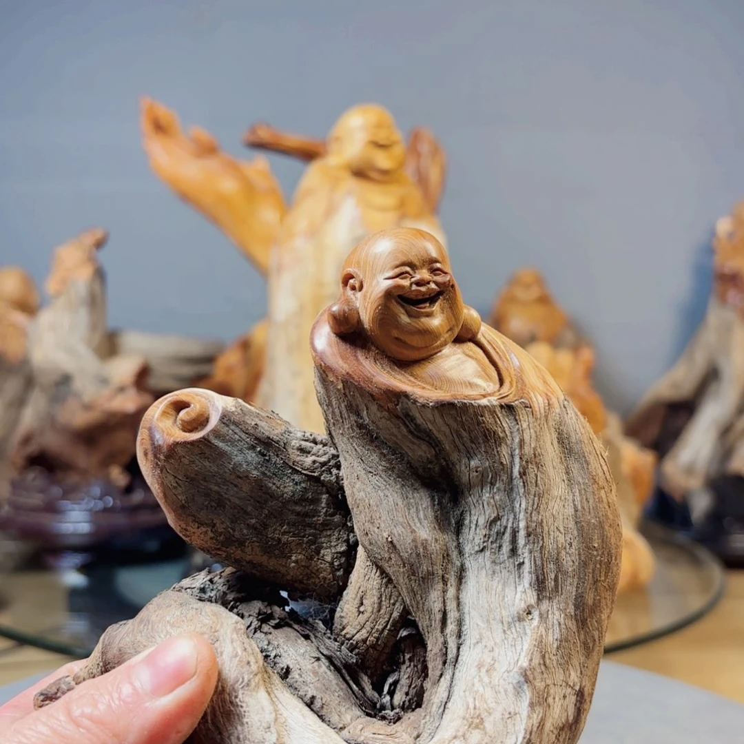 柏木（崖柏）崖柏8888888