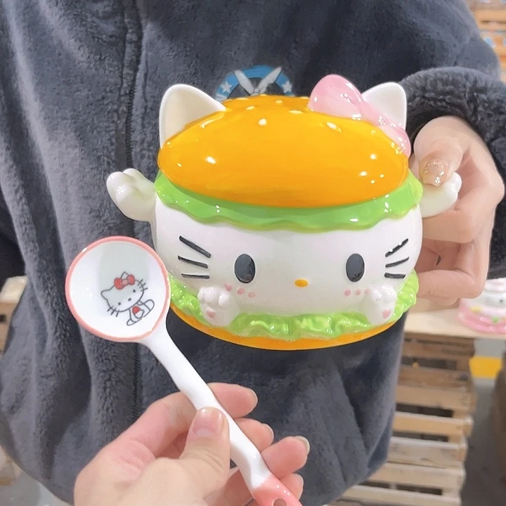 紫砂茶壶我们都是好孩子