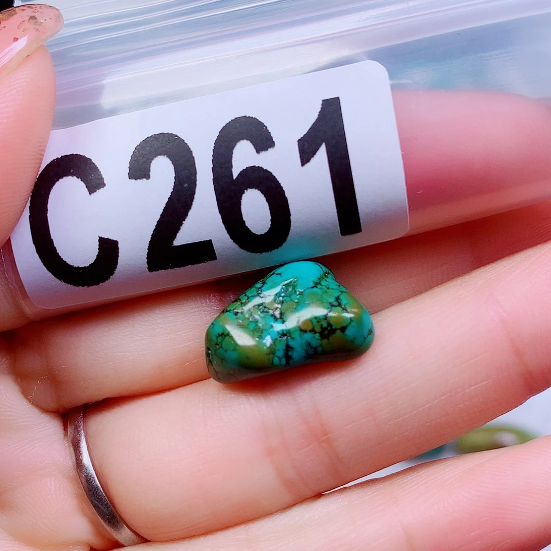 空竹粉丝专享十堰特色散珠