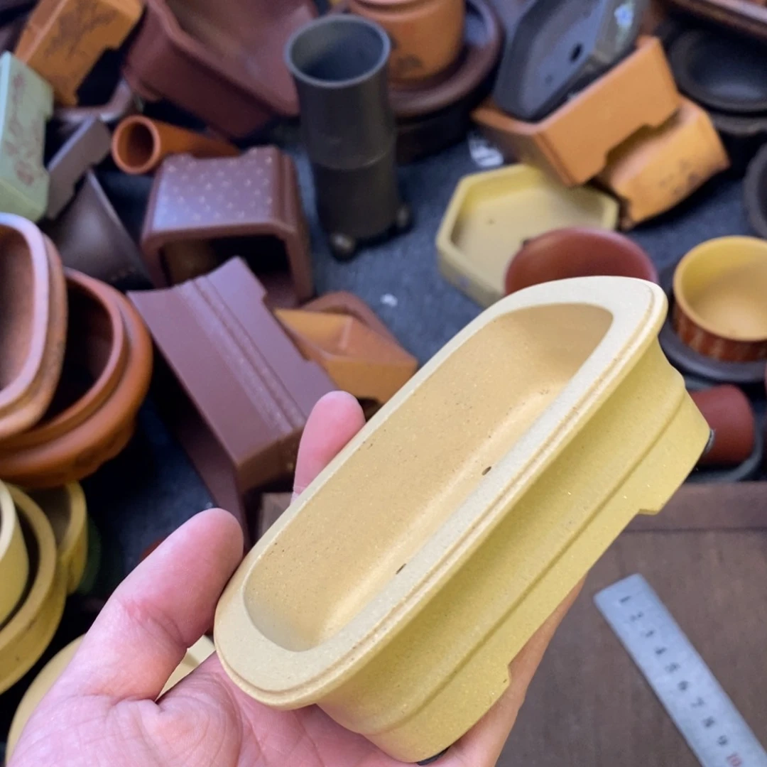 vvvvvvvvvvvvvvvvvvvvvvvv