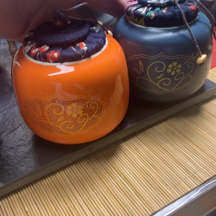 闪购商品看图发货