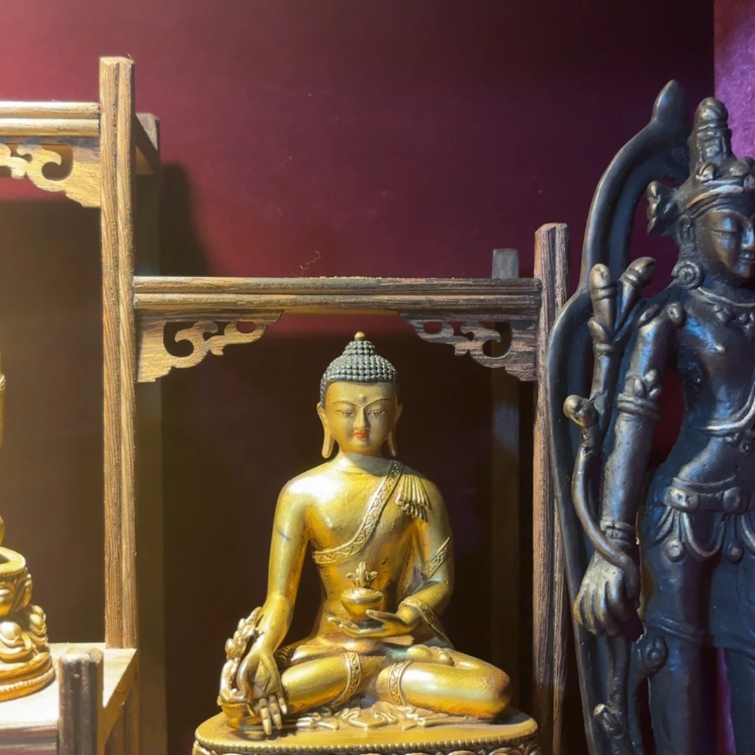 小***2铜111111111111111111111