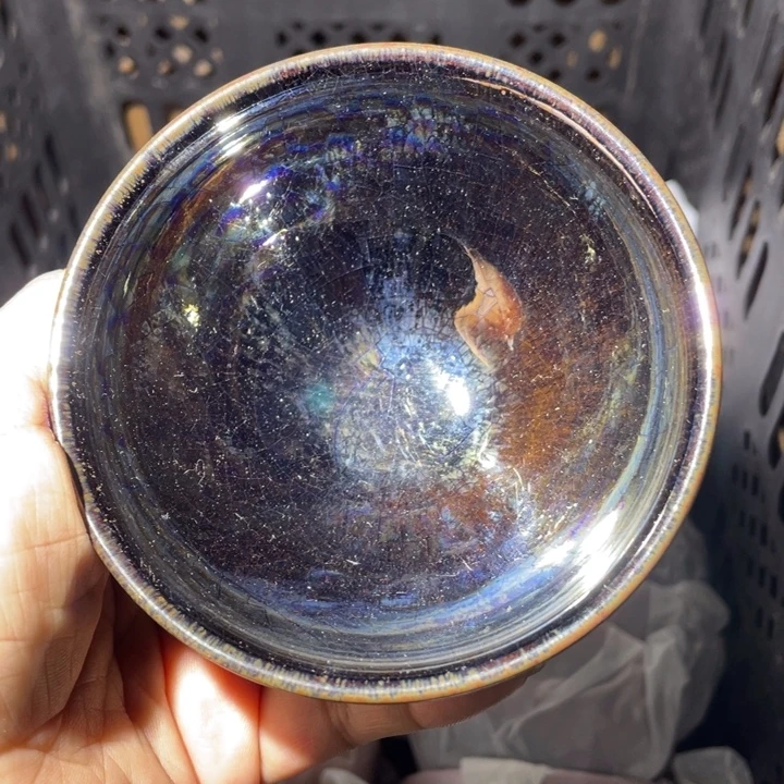 茶盏在干嘛呀亲爱呢亲爱