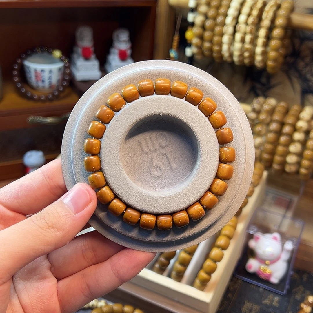 众***等无非金属紫金鼠8.8*8实心黄皮老型精品