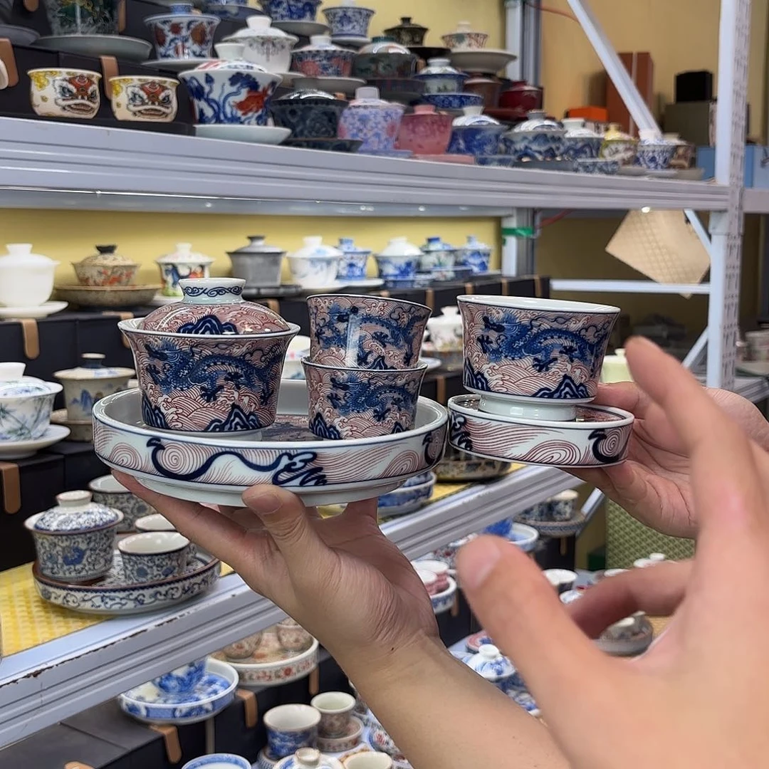 健健康康平平安安