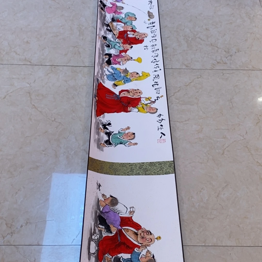 国画国画艺术国画艺术