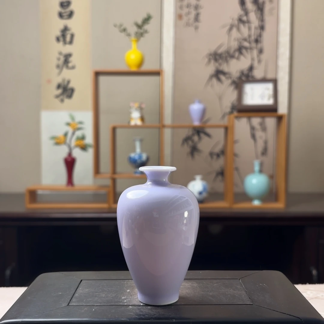 摆件美好的一天从一杯