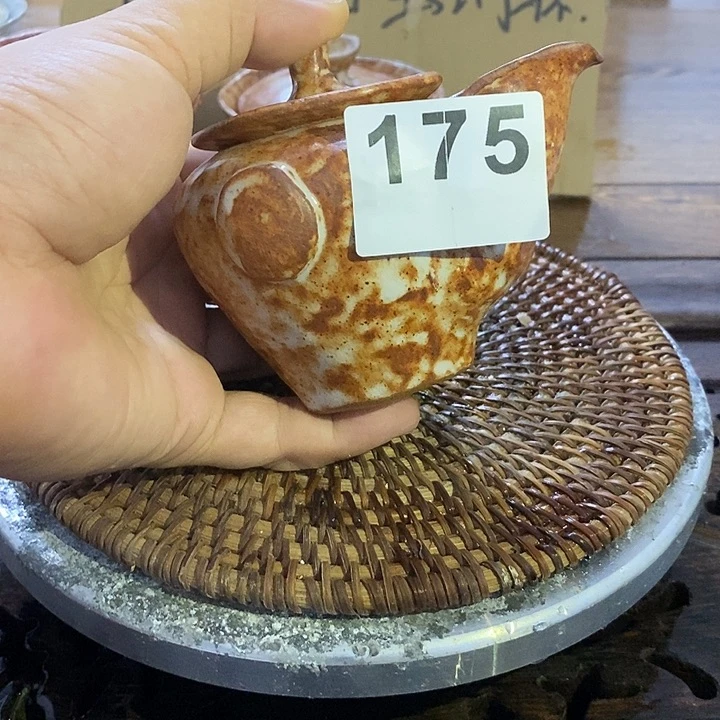 南***伽175手捏宝瓶福利包邮