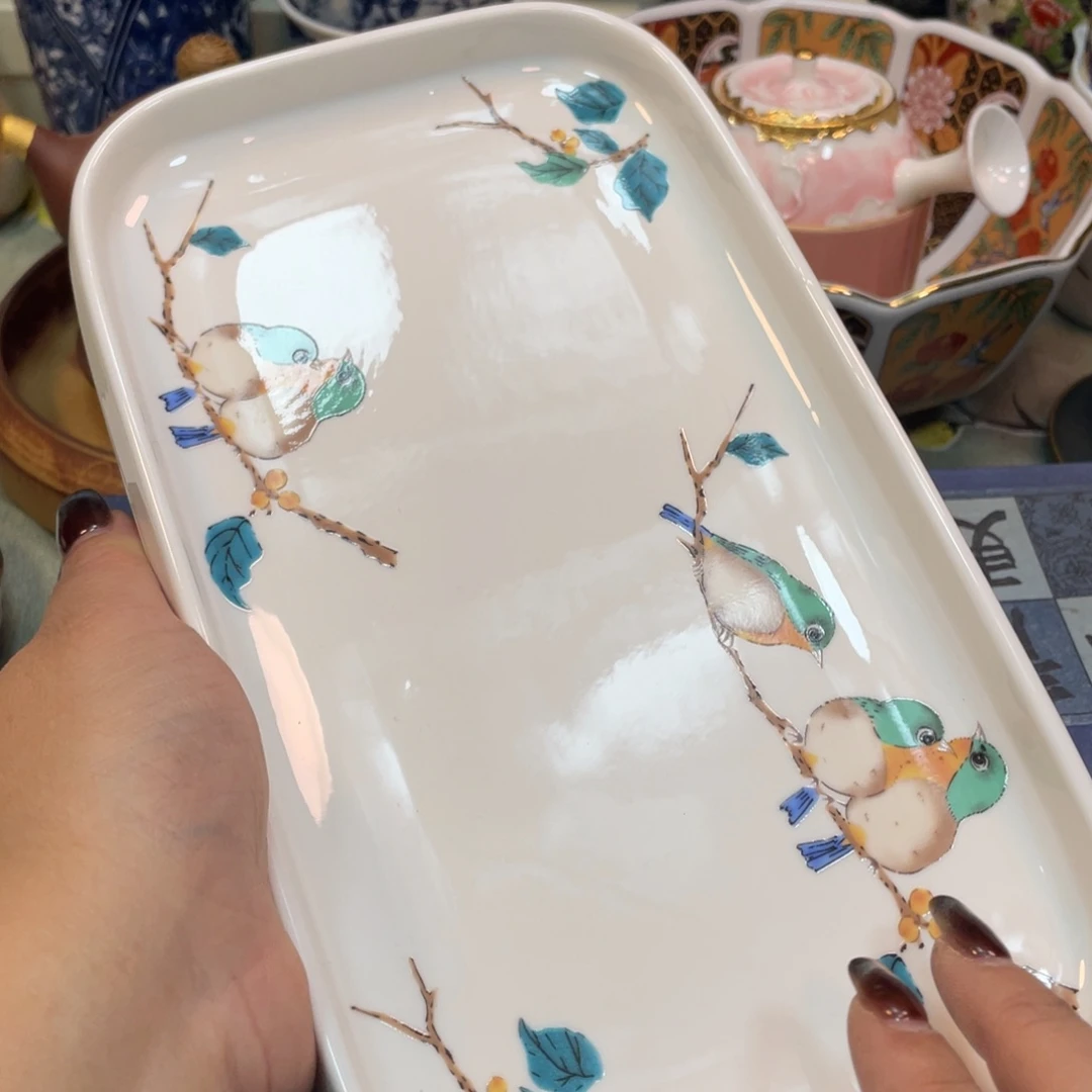 瓷器瓷器瓷器瓷器