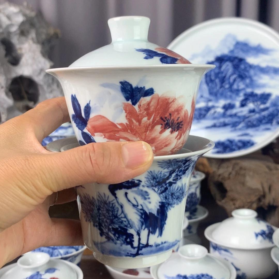 米***丫鄱江艺舍鄱江艺舍