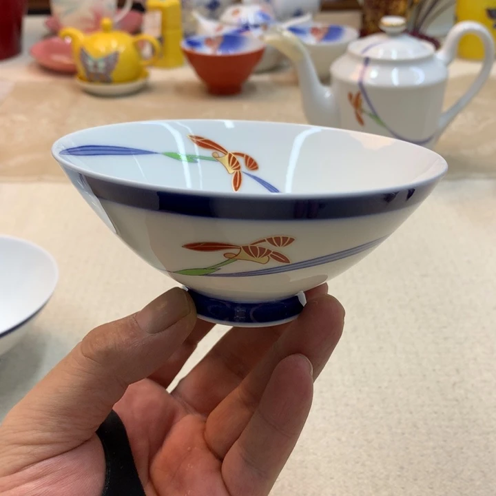 瓷片哈哈哈哈哈哈