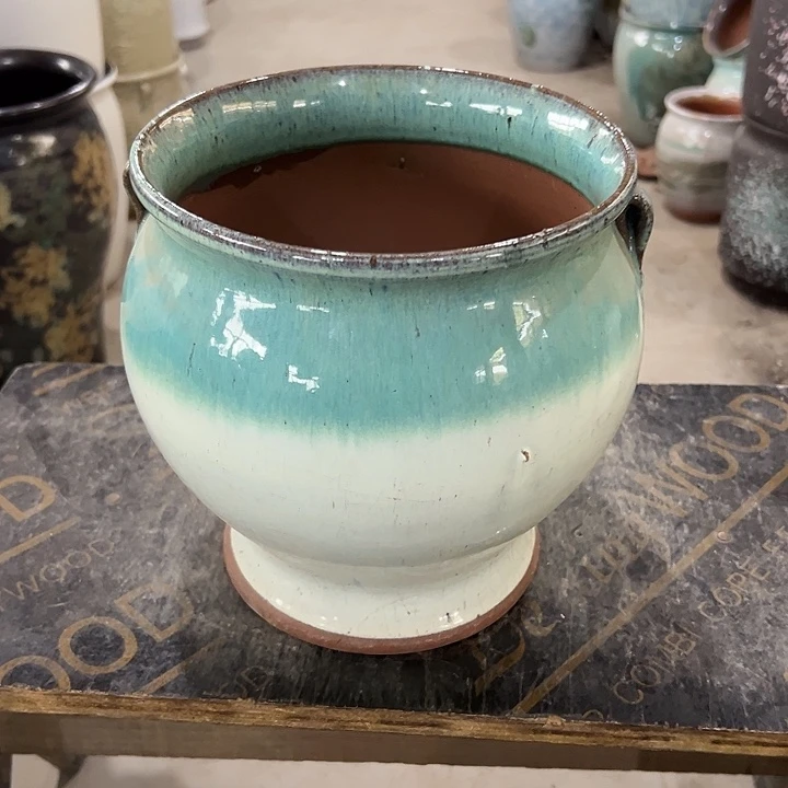 微瑕啦啦啦啦啦啦啦啦