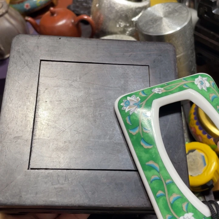 D***缝陶瓷艺术陶瓷艺术陶瓷艺术