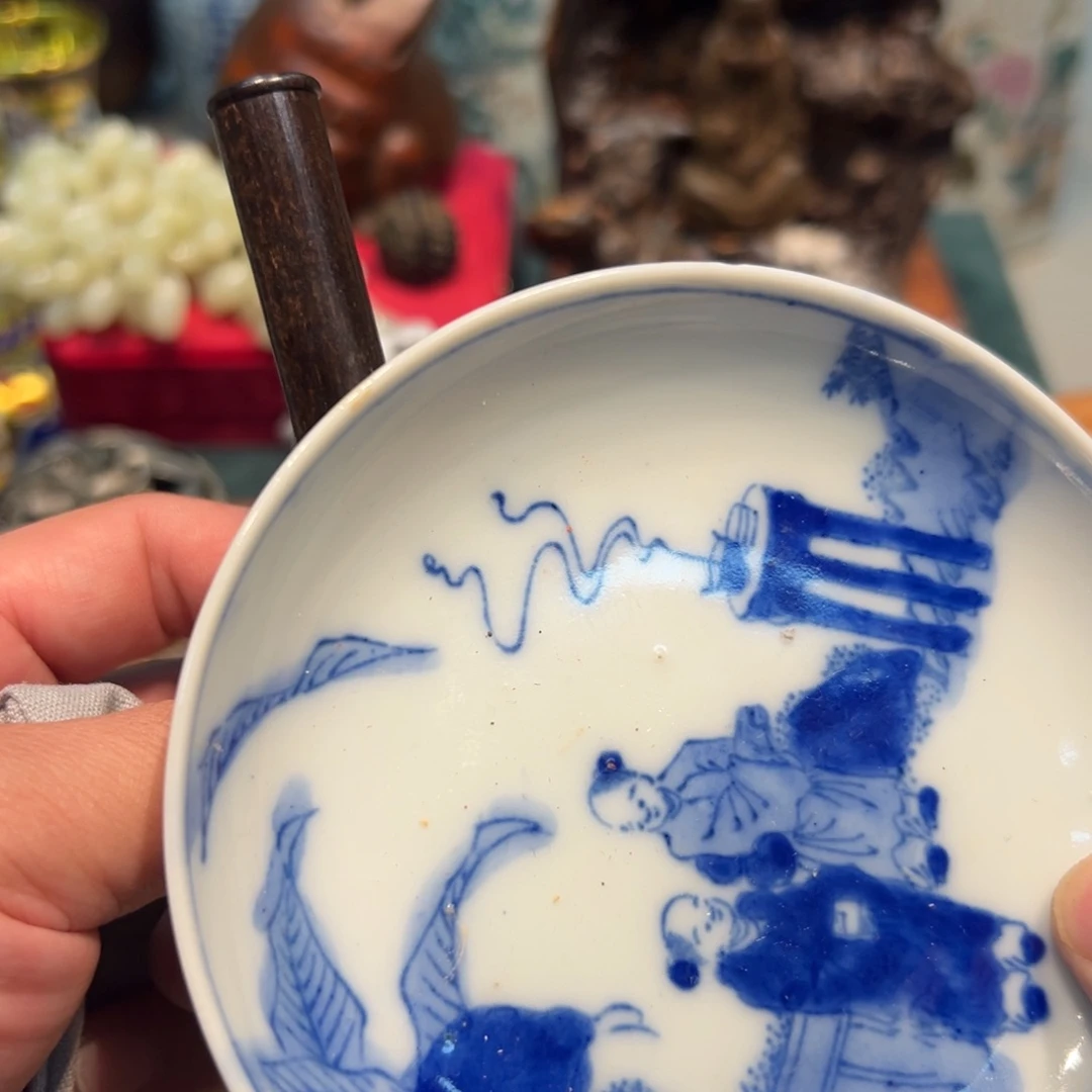 瓷器瓷器瓷器瓷器瓷器