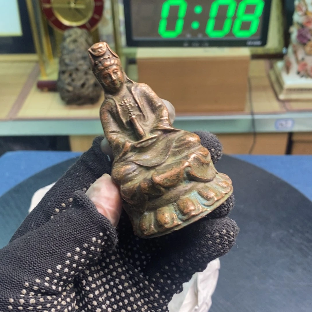 摆件精品精品精品