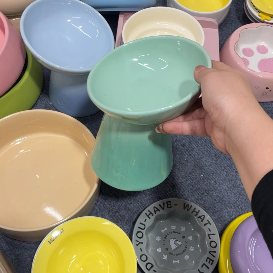 陶瓷材料陶瓷制品B100