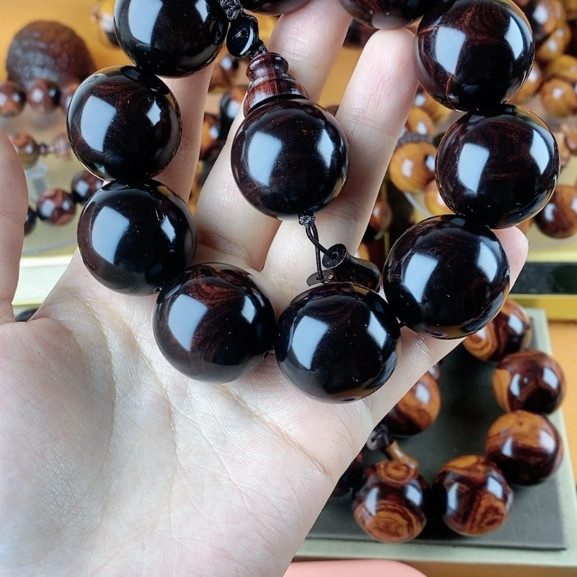 【闪购商品】花梨木类用****1