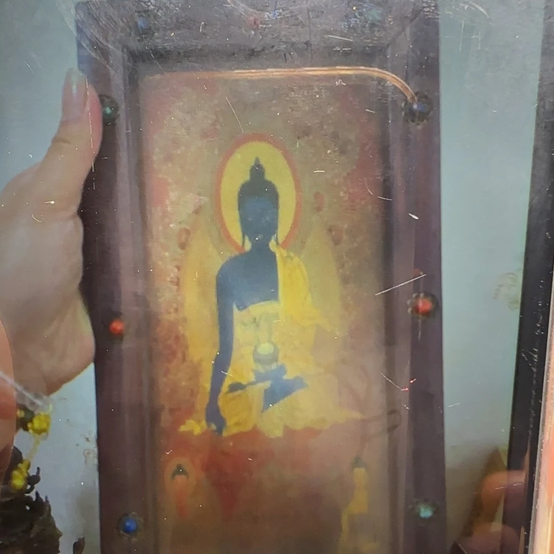 宝***哥纯铜的个啦啦啦啦啦啦