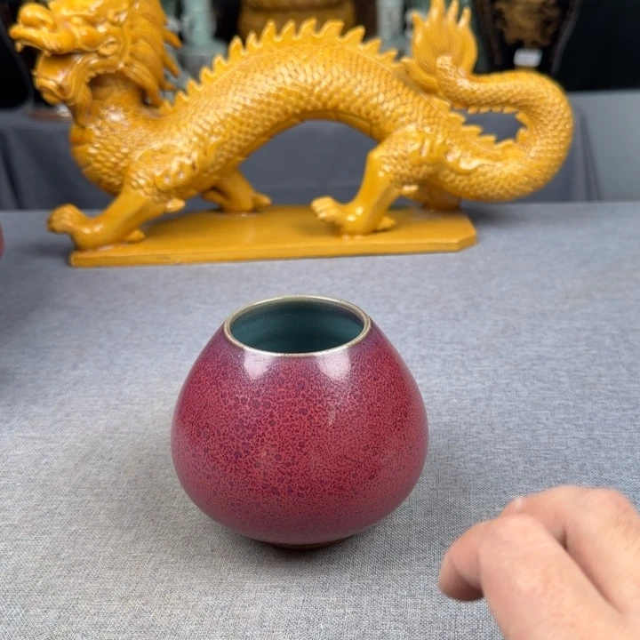 瓷片瓷器瓷器瓷器瓷器