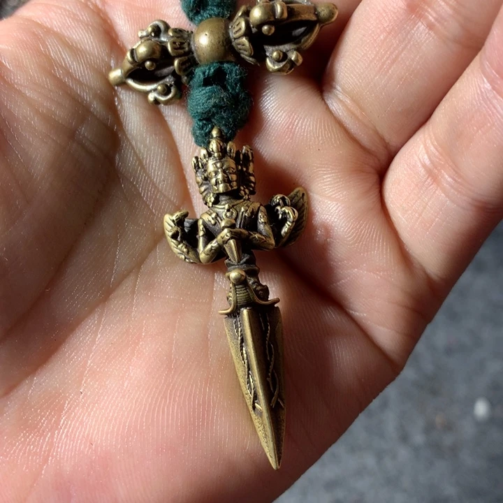 呃哈哈哈哈哈哈哈哈哈哈