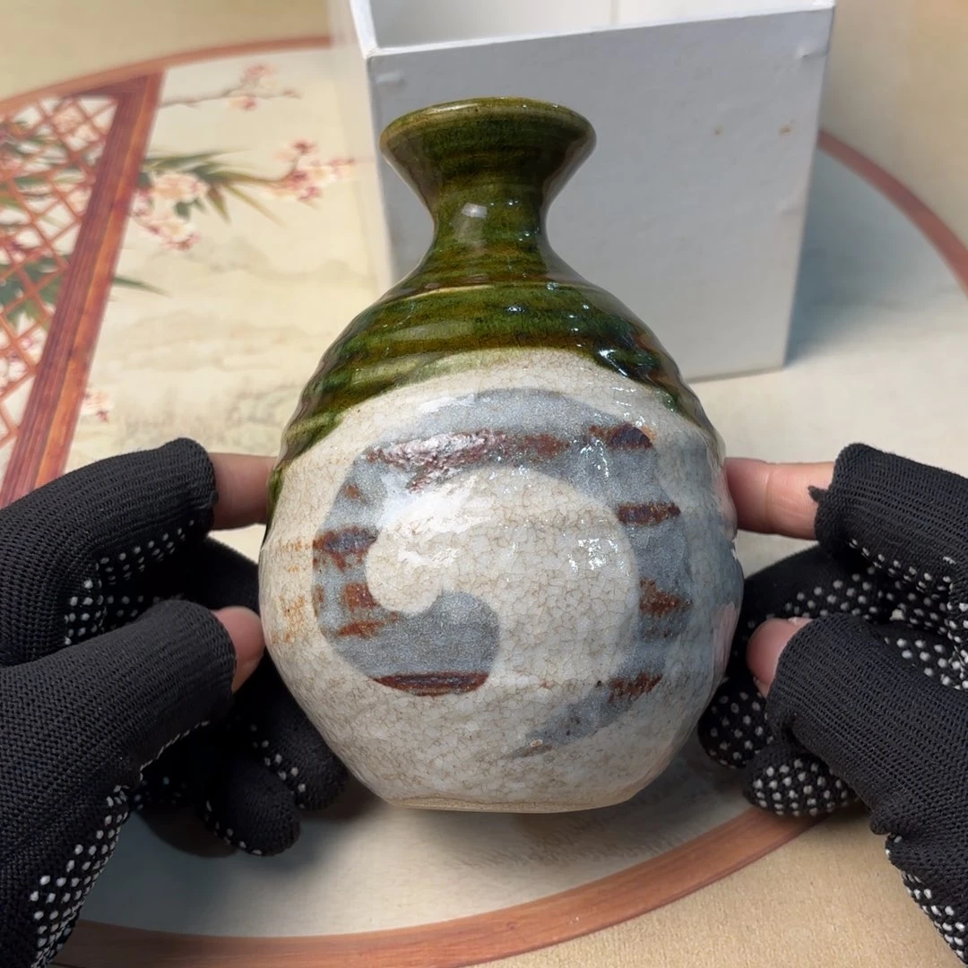 摆件14040⃣️0⃣️0⃣️0⃣️0⃣️