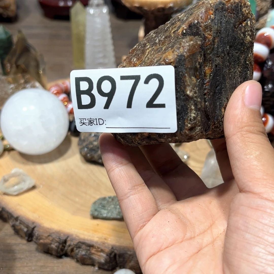 未镶嵌珠宝半成品水晶多样性发其一微瑕