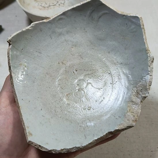 瓷片瓷片瓷片瓷片瓷片