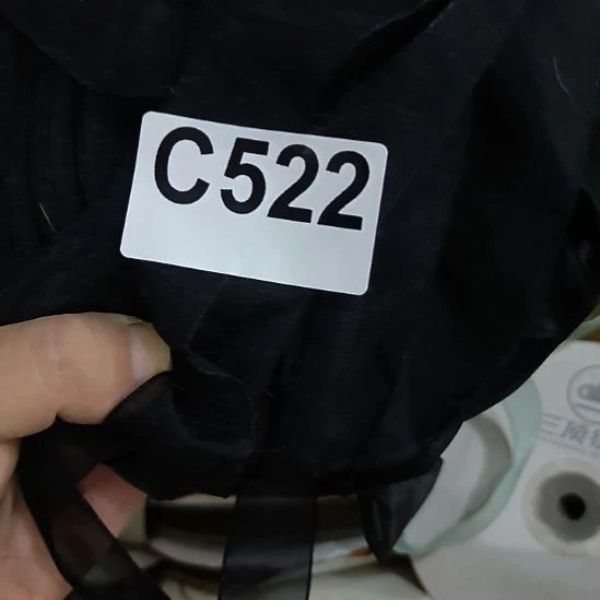 飞***i522%8888888888888888