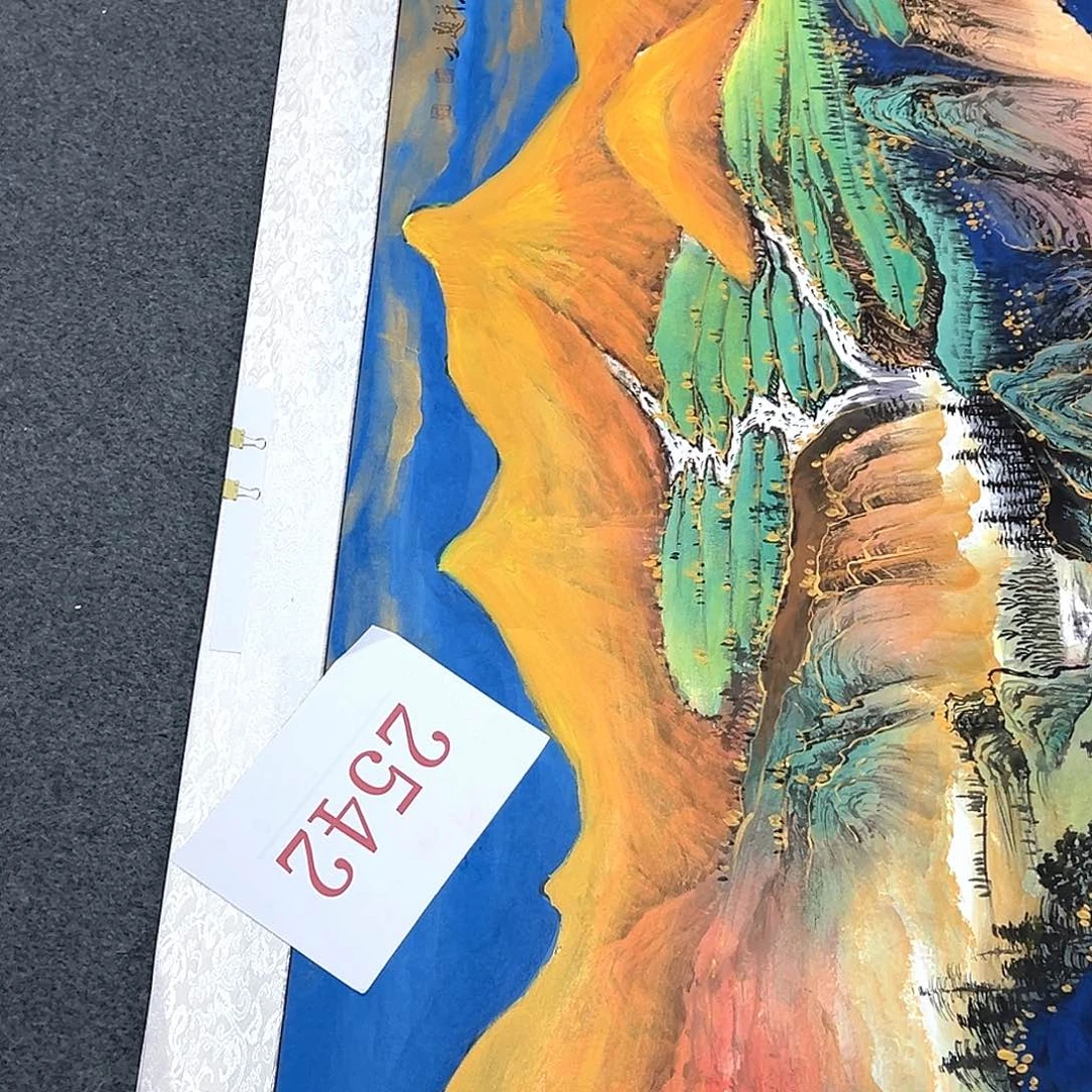 横款惊喜不断啊哈哈啊