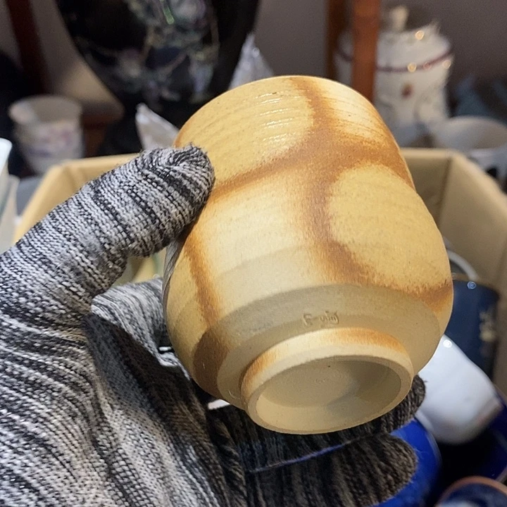 瓷片瓷片瓷片瓷片