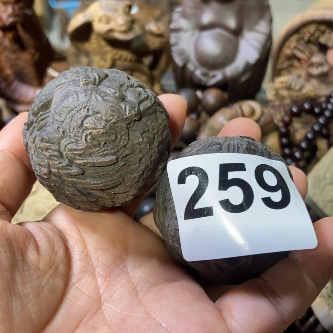 牡***峰木开播成品瑕疵福利放漏