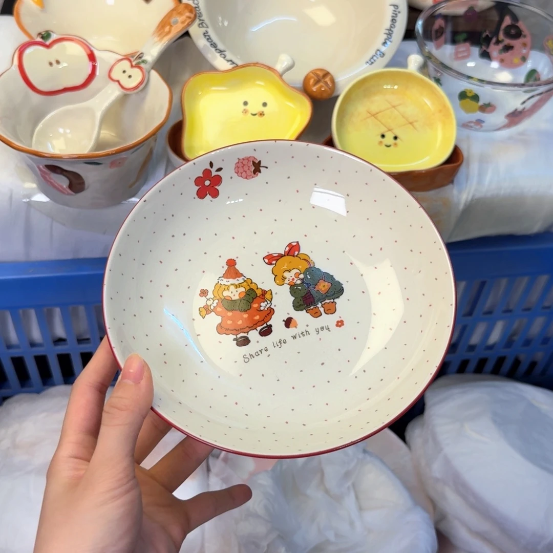 瓷非常陶瓷陶瓷陶瓷