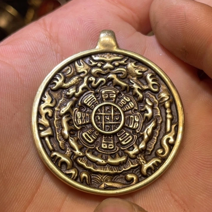 香榧木小尺寸小尺寸小尺寸