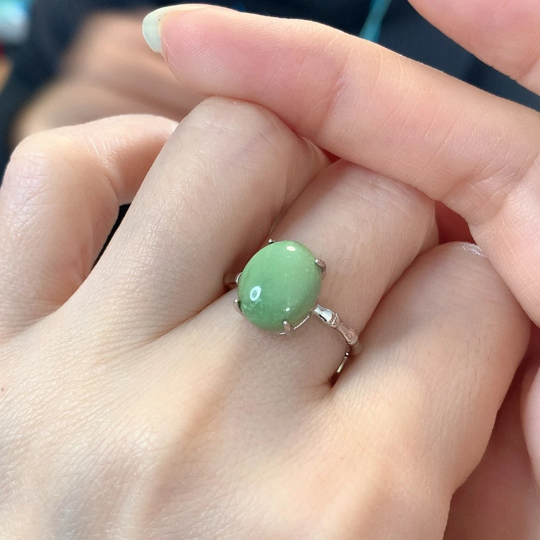 南红玛瑙珠宝奇石未镶嵌