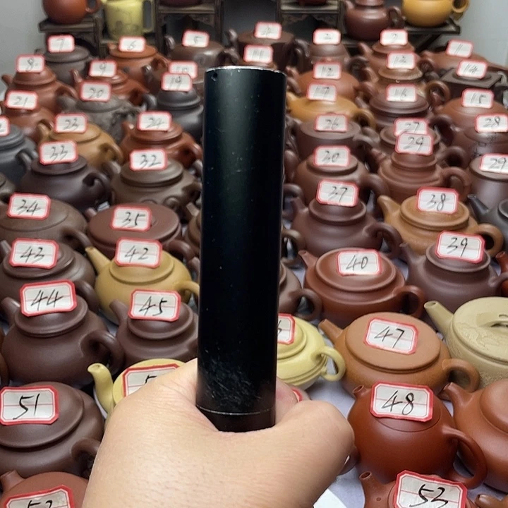 茶壶紫砂思***量宜兴紫砂