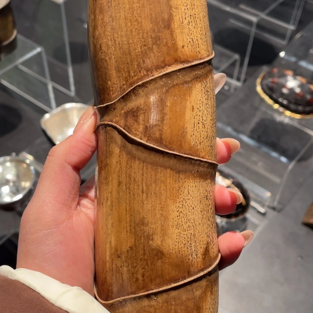 紫砂纯手工制作纯手工制作