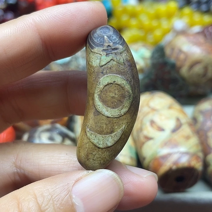 n***a谢谢老师的支持和信任
