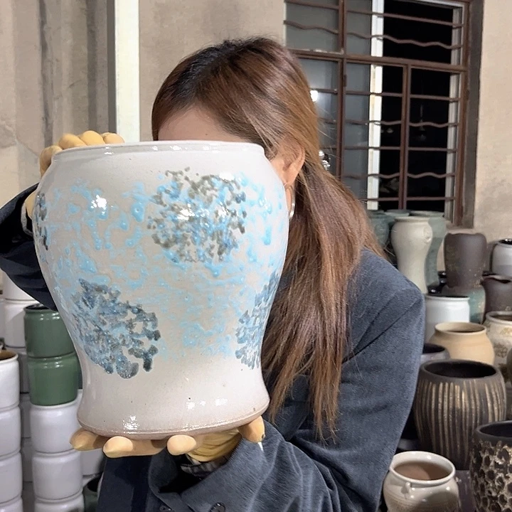 瑕疵zzzzzzzzzzzzzzx