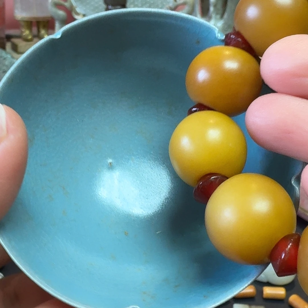 痴***1瓷器，瓷器，瓷器福利，福利，瓷器