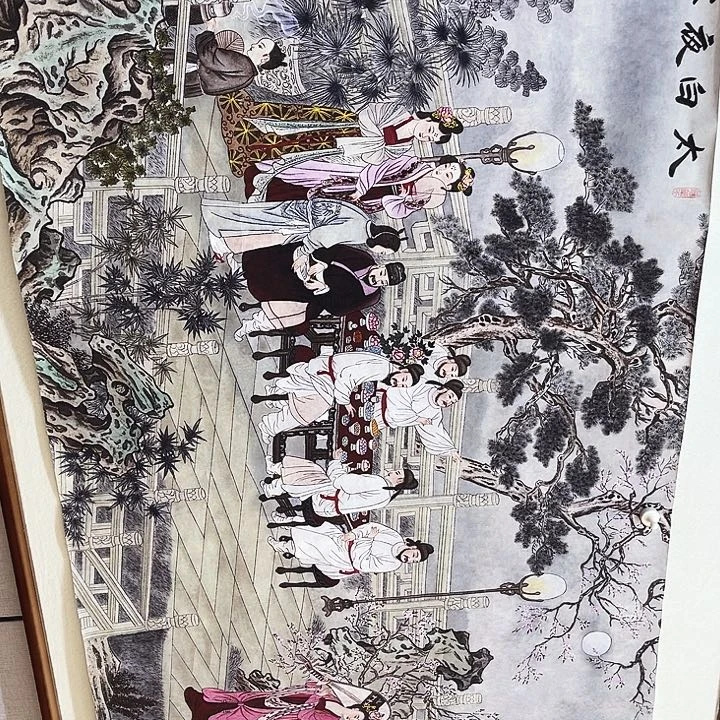 美术作品艺术作品2