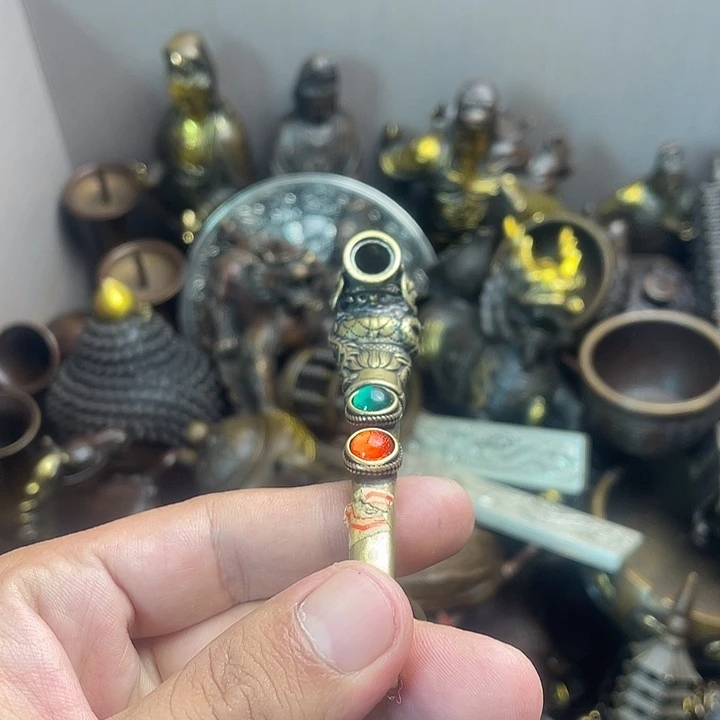 健健康康平平安安