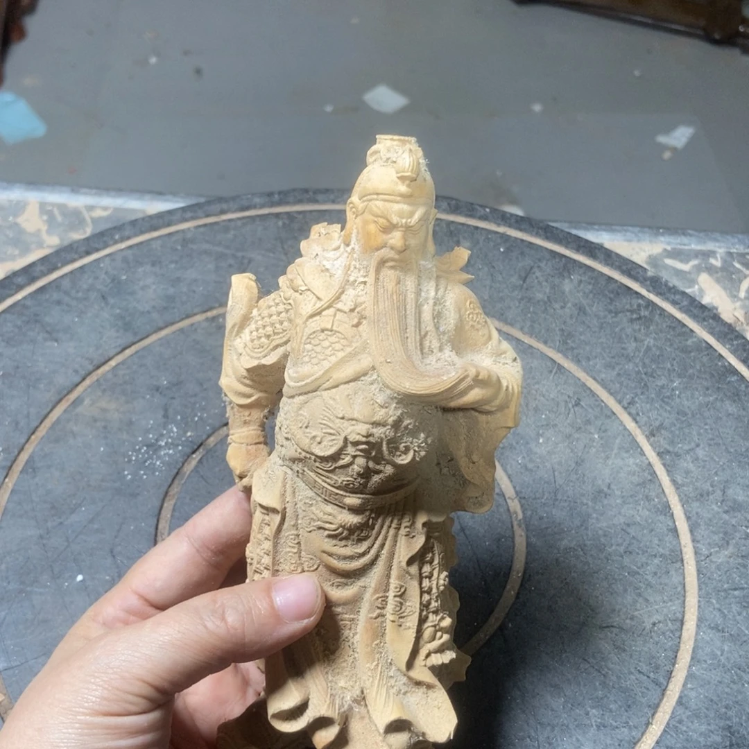 木成品瑕疵福利放漏