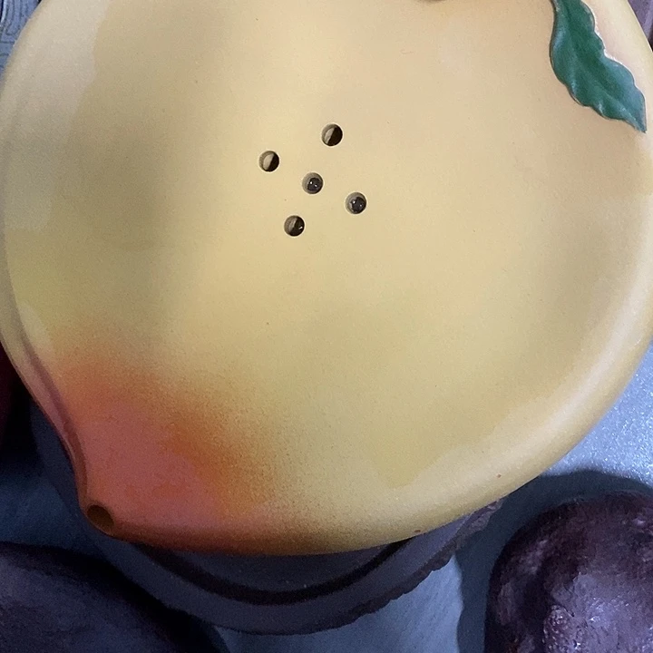 I***尔紫砂紫砂紫砂紫砂中