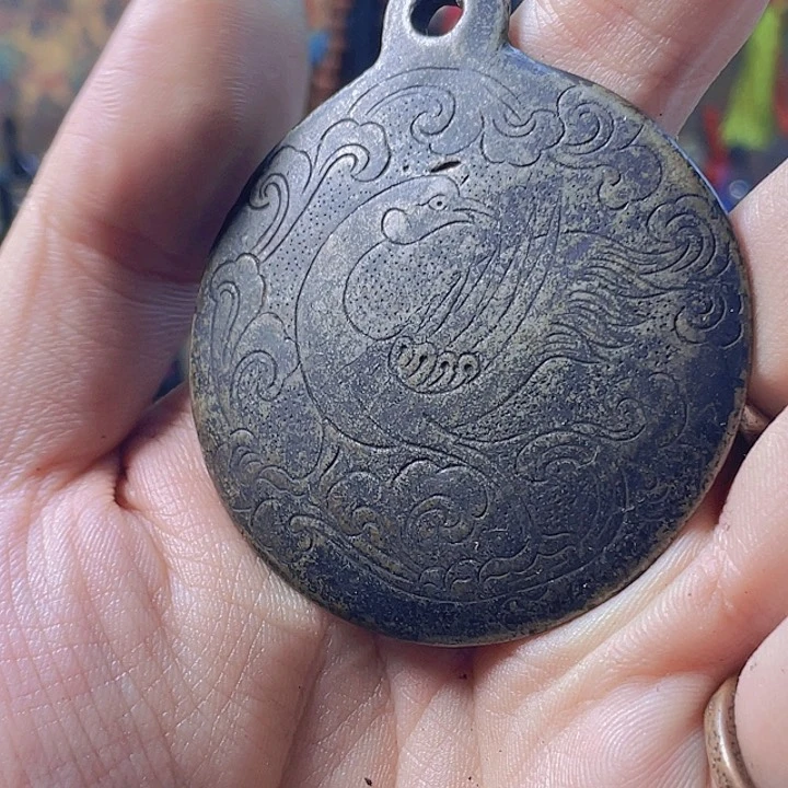 寒铁瑕疵品处理介意勿拍处理哦赔赔赔一个