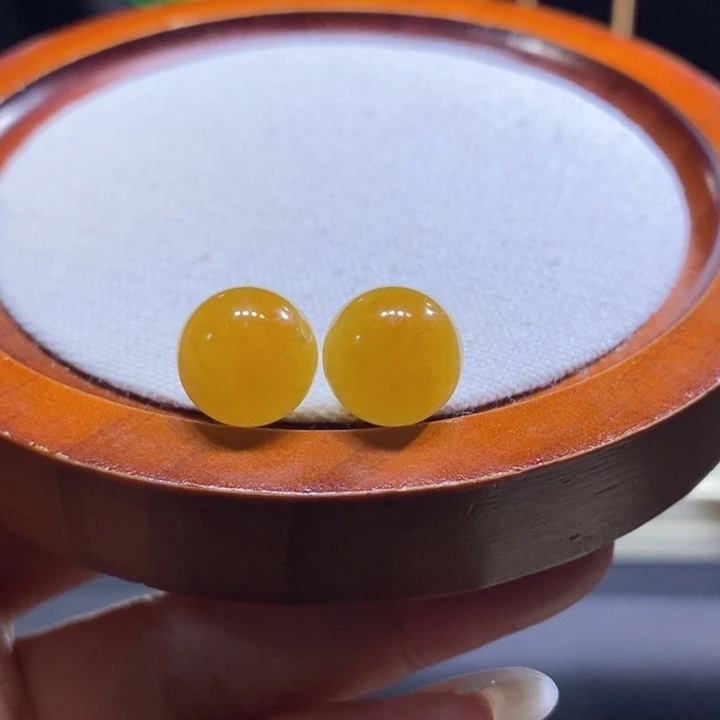 翡翠未镶嵌吊坠(不含链)多样性发