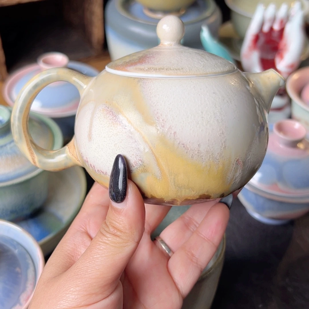 微瑕，杯杯杯杯杯杯杯杯杯