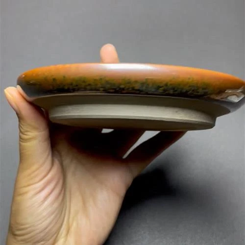 【闪购商品】茶盏-713............